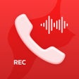 Иконка программы: Recordeon: Call Recorder …