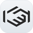 Programikonen: Permission: Browse & Earn…
