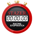 程序图标：Sprint Stopwatch