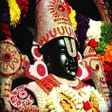 Programikonen: Tirupati Balaji Ringtones…