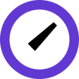 Icon of program: Speed Test