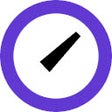 Programikonen: Speed Test