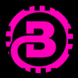 أيقونة البرنامج: B NET ONE VPN