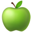 Icon of program: iCloud Hide My Email