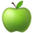 Иконка программы: iCloud Hide My Email
