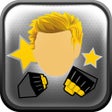Icoon van programma: MMA Hairstyles - Fight Sm…