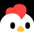 Icon of program: Super Fowlst