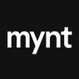 Icon of program: Mynt