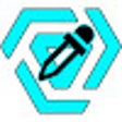 Stark Color Picker icon