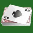 プログラムのアイコン: Solitaire Pack