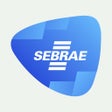 프로그램 아이콘: Meu SEBRAE