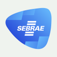 Icon of program: Meu SEBRAE