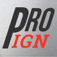 Ikona programu: Progression Ignition Tune…