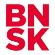 Иконка программы: Brainshark
