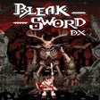 أيقونة البرنامج: Bleak Sword DX