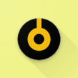 أيقونة البرنامج: Konnect Wifi