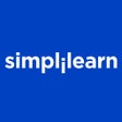 Programikonen: Simplilearn: Learning App
