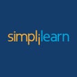 Simplilearn: Learning App