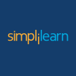 Simplilearn: Learning App