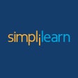 Ikon program: Simplilearn: Learning App