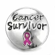 Inspiration Of Cancer Survivor Story