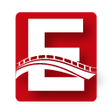 Ikon program: ESLeadBridge
