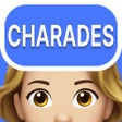 Ícone do programa: Charades Up - Guess The W…