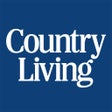 프로그램 아이콘: Country Living Magazine U…