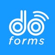 프로그램 아이콘: doForms Mobile Data