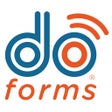程序图标：doForms Mobile Data