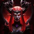Legends of Avalon: Shadow Saga icon