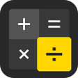 程序图标：Stable Calculator