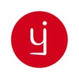 Symbol des Programms: Pratilipi - Books and Sto…