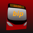 Icon of program: Saldo Bip Chile