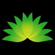 Иконка программы: BecuPlan CBT