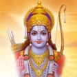Programikonen: ShriRamRakshaStotra with …