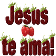 Ícone do programa: Figurinhas Gospel WAStick…