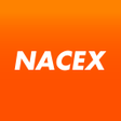 プログラムのアイコン：Nacex