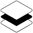 Ikon program: Edge Workspaces