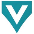 Symbol des Programms: Free Chrome VPN extension…