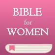 Bible For Women: Daily Bread