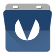 程序图标：OneView Calendar