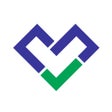 Icon of program: Поступай правильно