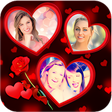Ícone do programa: Photo Collage