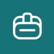 Ikon program: StudentMind