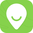 Icon of program: Ubikalo
