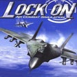 Ícone do programa: Lock On: Modern Air Comba…