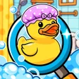 Иконка программы: Hidmont - Hidden Objects …