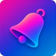 프로그램 아이콘: Ringtone Maker-Make your …