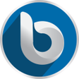 ไอคอนของโปรแกรม: biosoft plus